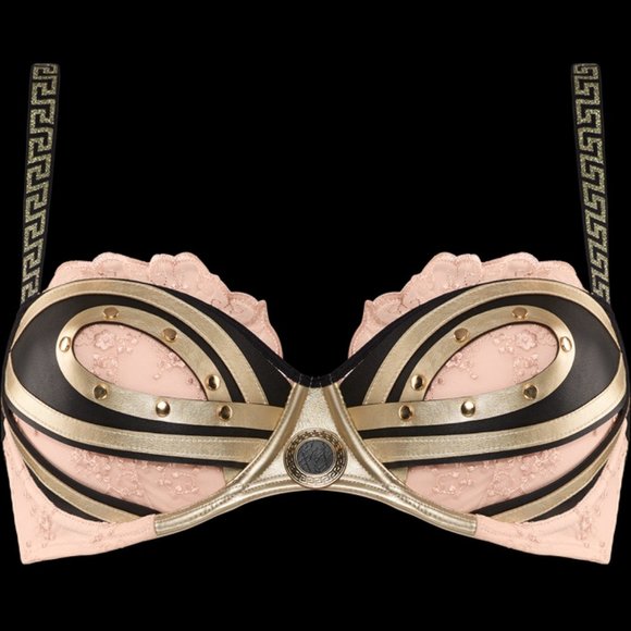 Marlies dekkers Bra size 38 C - Picture 3 of 16